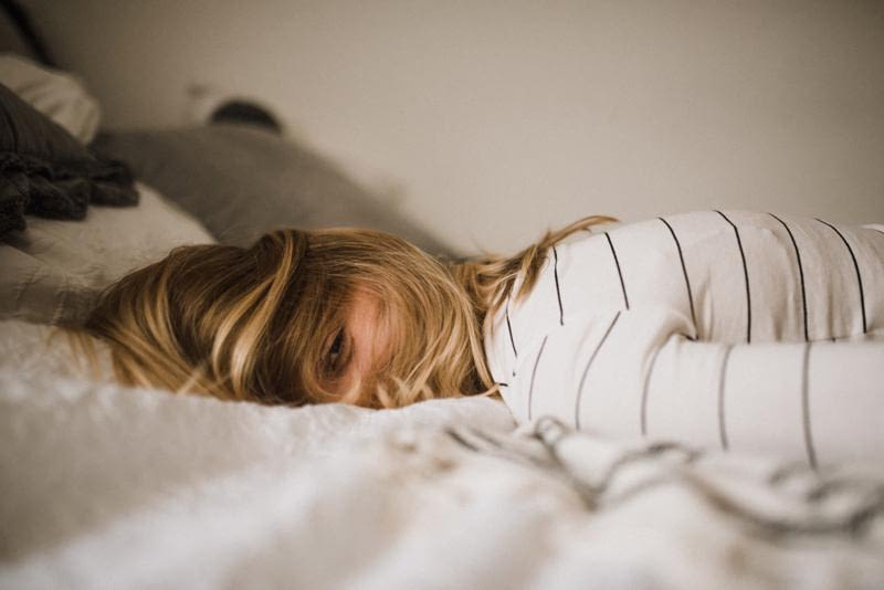 Tinnitus bei Erkältung lauter, schlimmer: was tun? Tinnitus bei Erkältung lauter, schlimmer: was tun?