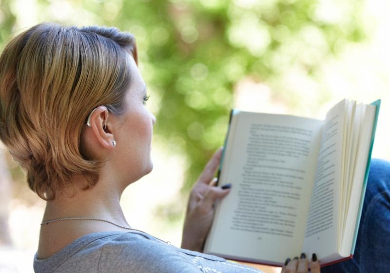 Tinnitus-Noiser oder Tinnitus-Masker: Kosten, Wirkung, Therapie Tinnitus-Noiser oder Tinnitus-Masker: Kosten, Wirkung, Therapie