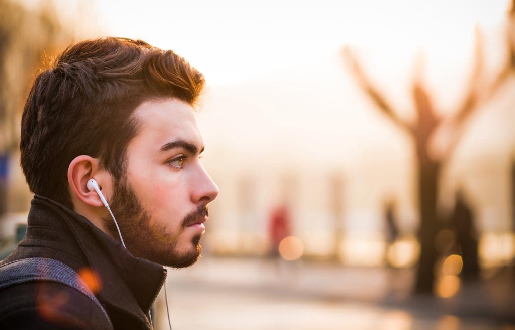Tinnitracks App gegen Tinnitus: Schwere Vorwürfe gegen die Techniker Krankenkasse (TK) Tinnitracks App gegen Tinnitus: Schwere Vorwürfe gegen die Techniker Krankenkasse (TK)