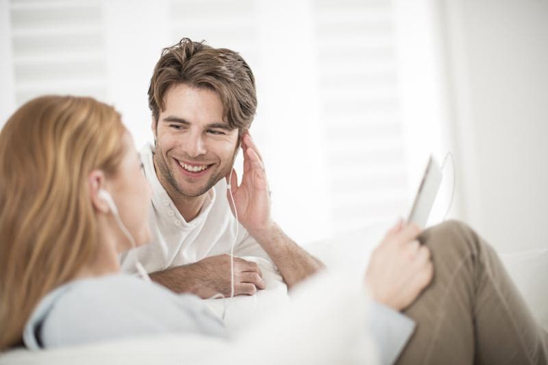 Tinnitus Noiser und Masker Alternativen Tinnitus Noiser und Masker Alternativen