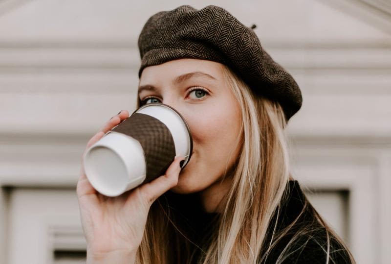 Tinnitus und Kaffee: Koffein schadet nicht Tinnitus und Kaffee: Koffein schadet nicht